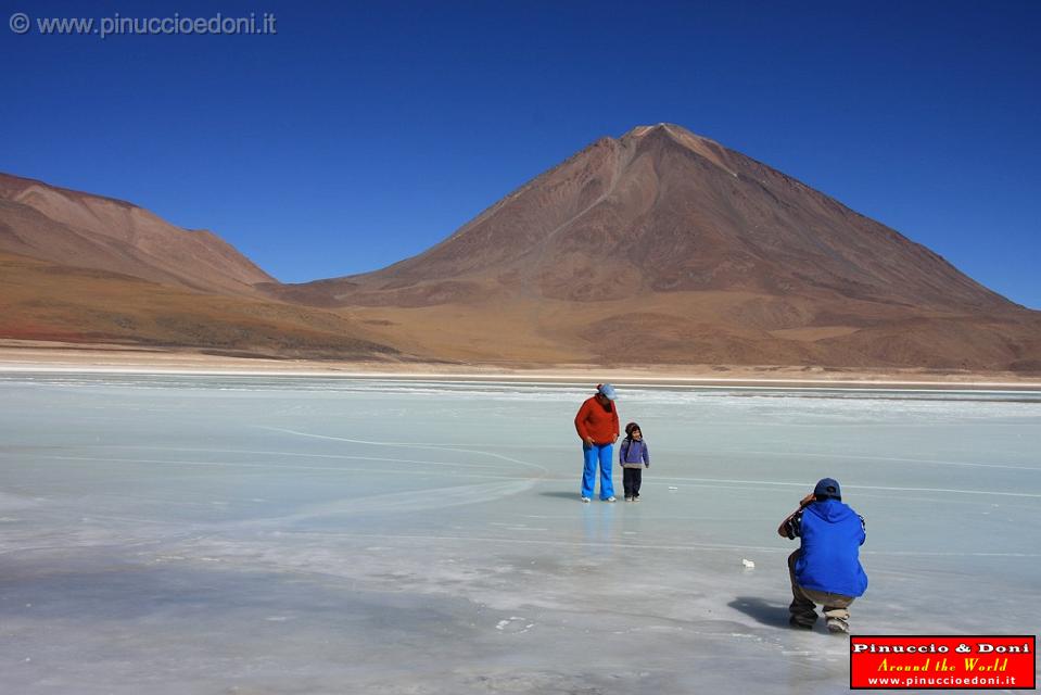 BOLIVIA 2 - Laguna ghiacciata - 07.jpg